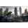 CENEGA Assassin's Creed: Syndicate - 261418 - zdjęcie 4